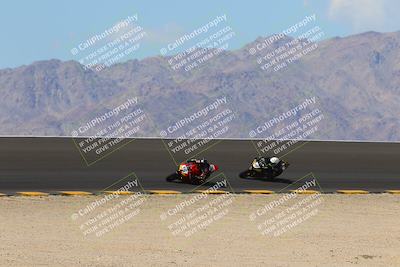 media/Sep-25-2022-CVMA (Sun) [[ee08ed6642]]/Race 8 Supersport Middleweight Shootout/